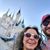 Katherine Poulos's profile image