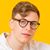 Brendan Aronoff's profile image