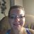 Jen Sue's profile image