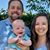 Candace Hoffman Tranter's profile image