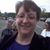 Michelle Goyette's profile image