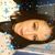 Neyra Reyes's profile image