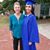 Tamela Robinette's profile image