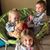 Jennifer Lambert Johnson's profile image