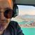 Dimitris Lamproulis's profile image