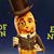 Robert Lara Cervantes's profile image