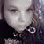 Kelly Marie Dahler's profile image