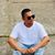 Krishna Karki's profile image