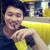 Patrick Seung Hwan Kim's profile image