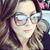 Gloria Tovar's profile image