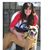 Julie Jules Tritschler's profile image