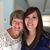 Karen Avery's profile image