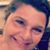 Tammy Scanio Smith's profile image