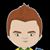 Dennis van Lochem's profile image