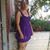 Carolina Cruz's profile image
