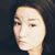 Jeri Sharum's profile image