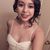 Damaris Contreras's profile image