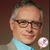 Grant Gardner's profile image