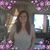 Nancy Upperman's profile image
