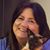 Georgeann Umscheid's profile image
