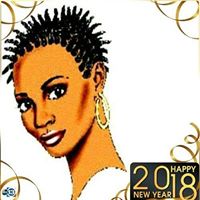Maxwell Tasha's profile image