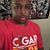Kendel Joseph's profile image