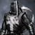 Don Heinze's profile image