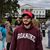 Jordan Ferguson's profile image