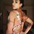 Chandra Rose Kirkland's profile image