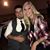 Breanna Konrade-Massoth's profile image