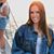 Katie Hosey's profile image