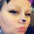 Anna L Terry's profile image