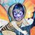 Michele Brown Harrel's profile image