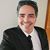 Sonny Cavazos's profile image