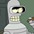 Tim Kemble's profile image