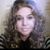 Martina Petra's profile image