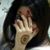 Darde Tanhaai's profile image