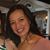 Melissa Melfi Chonillo's profile image