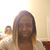 Katrina FateOfthefuriousprincess Hill's profile image
