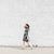 Natalie Faught Fenn's profile image