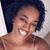 LaTasha Adams's profile image