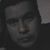 Hugo Alberto Diaz Denova's profile image