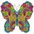 Maripoza Hermosa's profile image