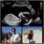 Jonene Marie's profile image