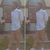O Ma Ri's profile image