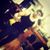 Soni Singh's profile image