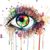Jean Bailey's profile image