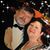 Debbie Hawkins Whitlow's profile image