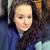 Amber Brinkley's profile image