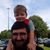 Joshua Aaron Davis's profile image